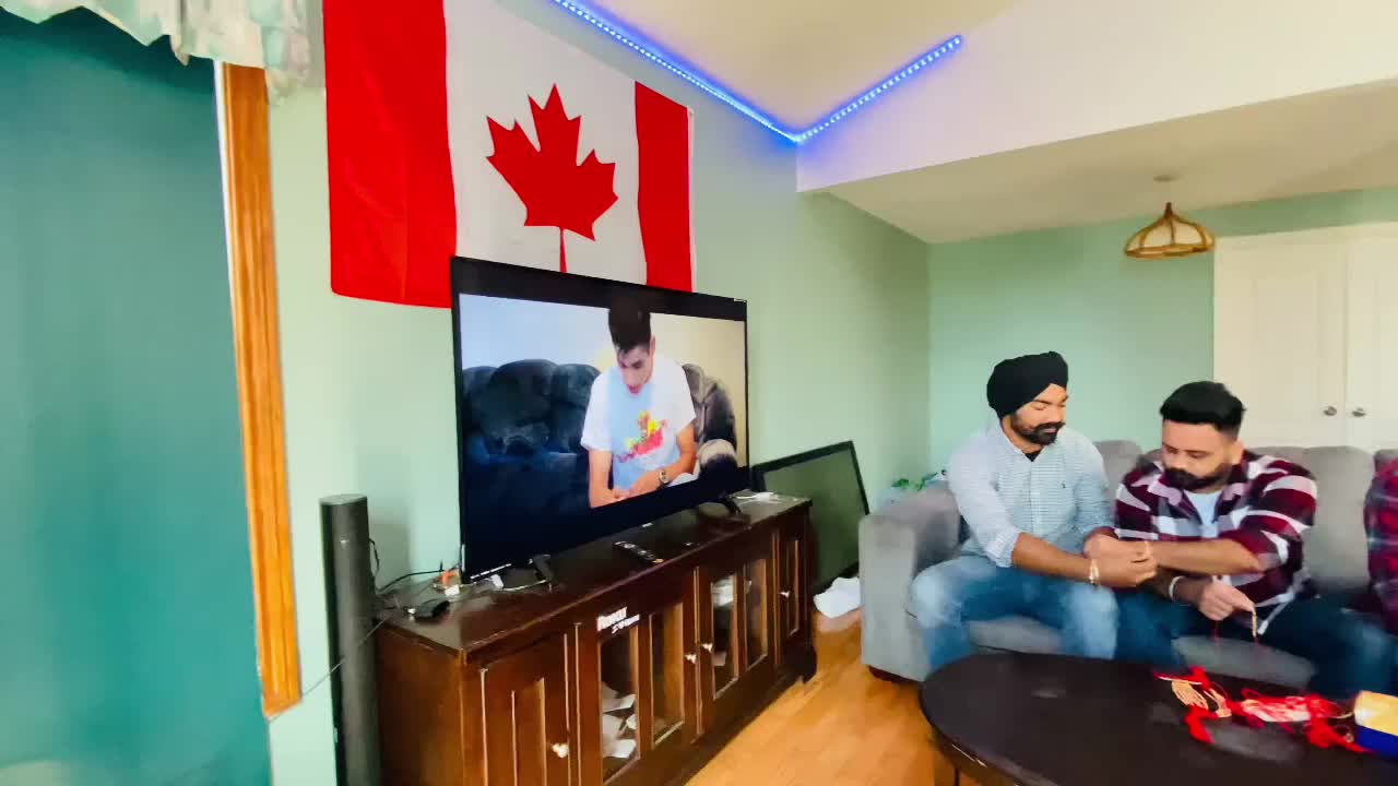 @Mehakdeep singh (SAAABU 06)