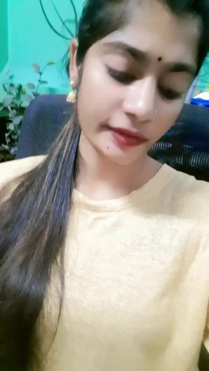 @melisha💕