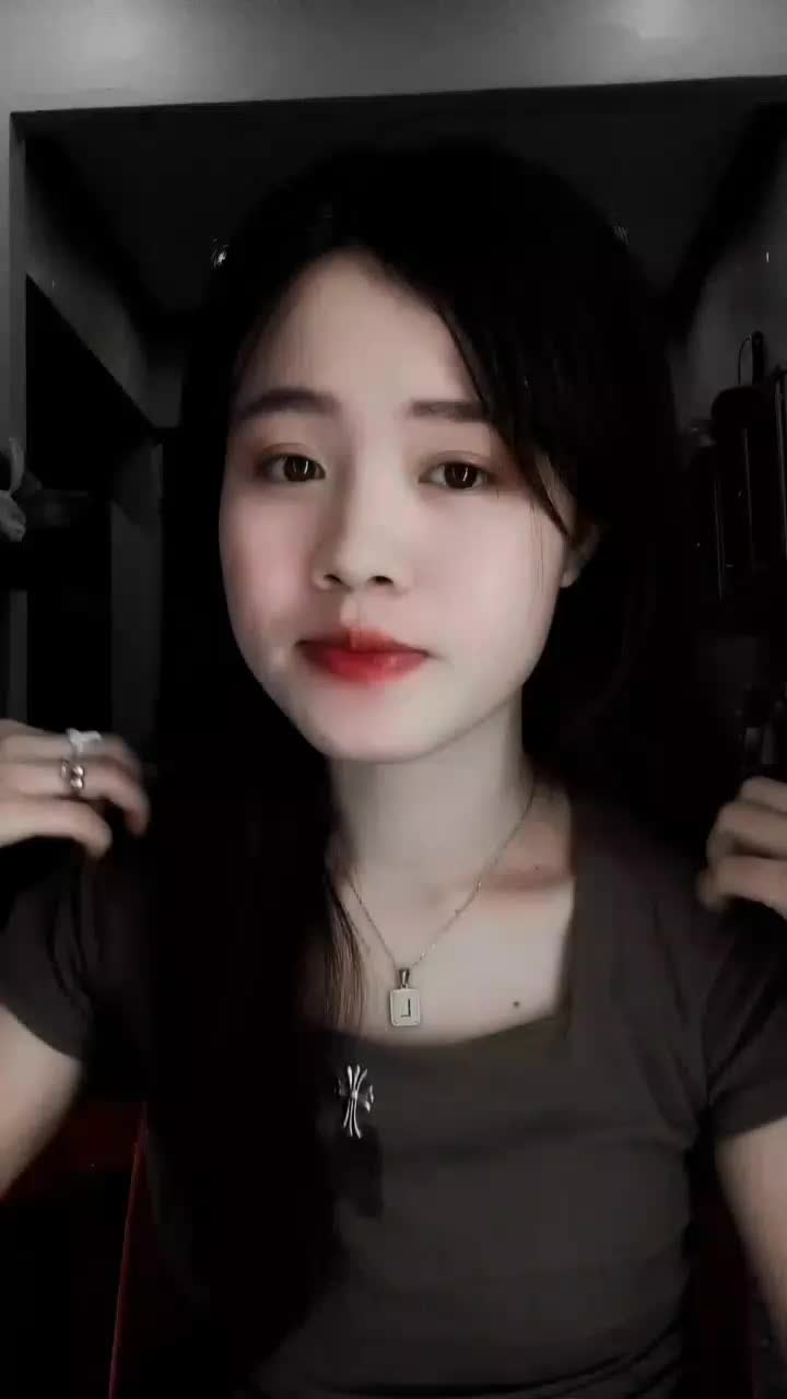 @2004ຫ້ຼາເດີ້🇱🇦💞🥀