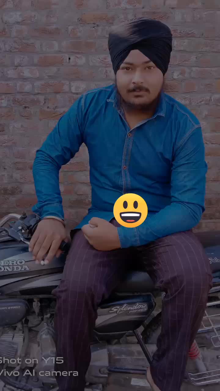 @balvinder singh