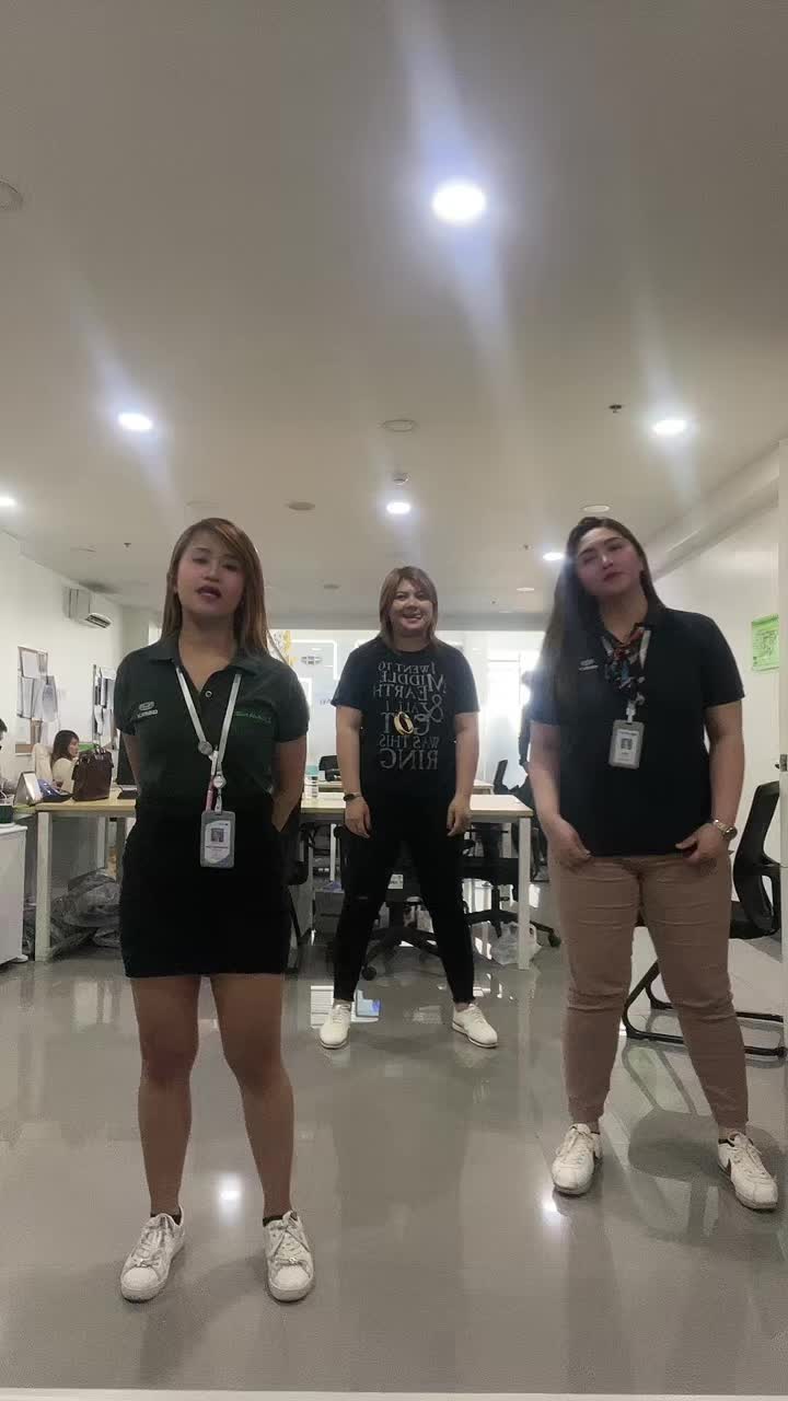 @aica