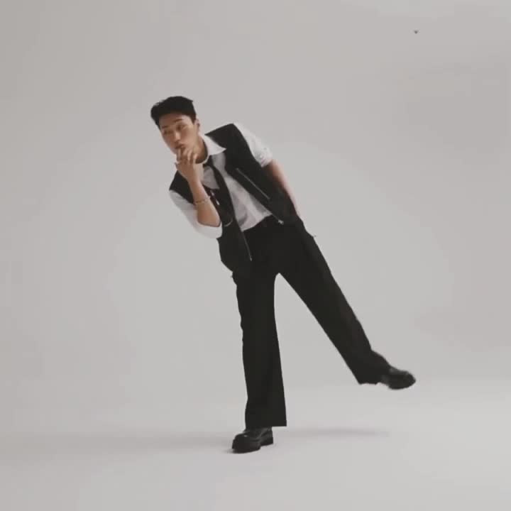@sanjoong♡°