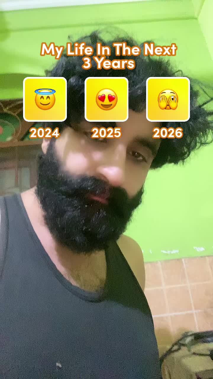 @Usman Naeem