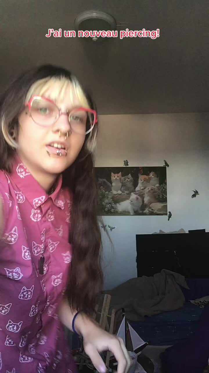 @Jade.ano