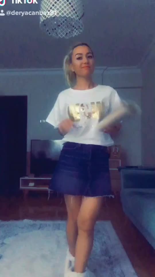 @deryacanbaz81