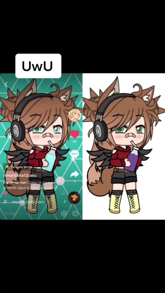 @•ampi_uwu•