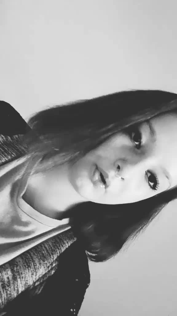 @kneissllenamarie