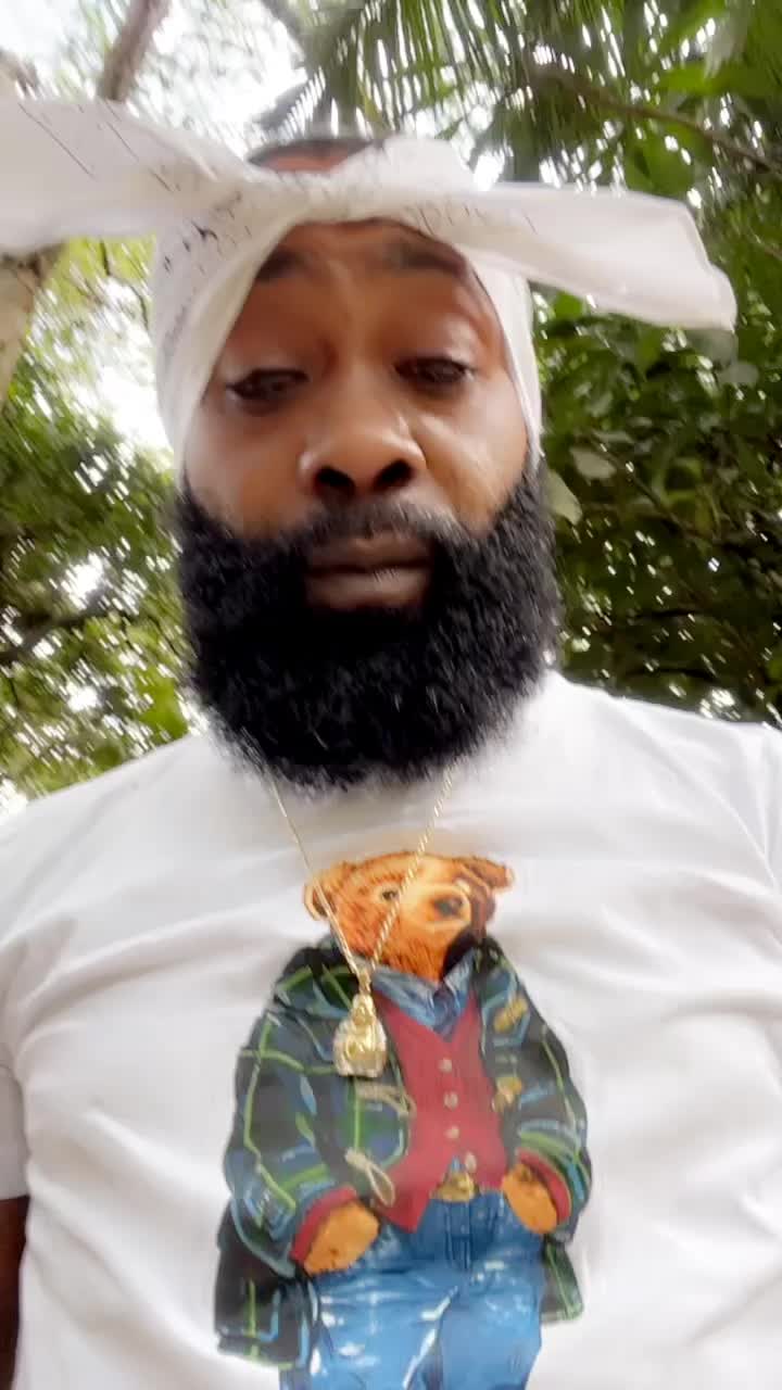 @PacLife💣