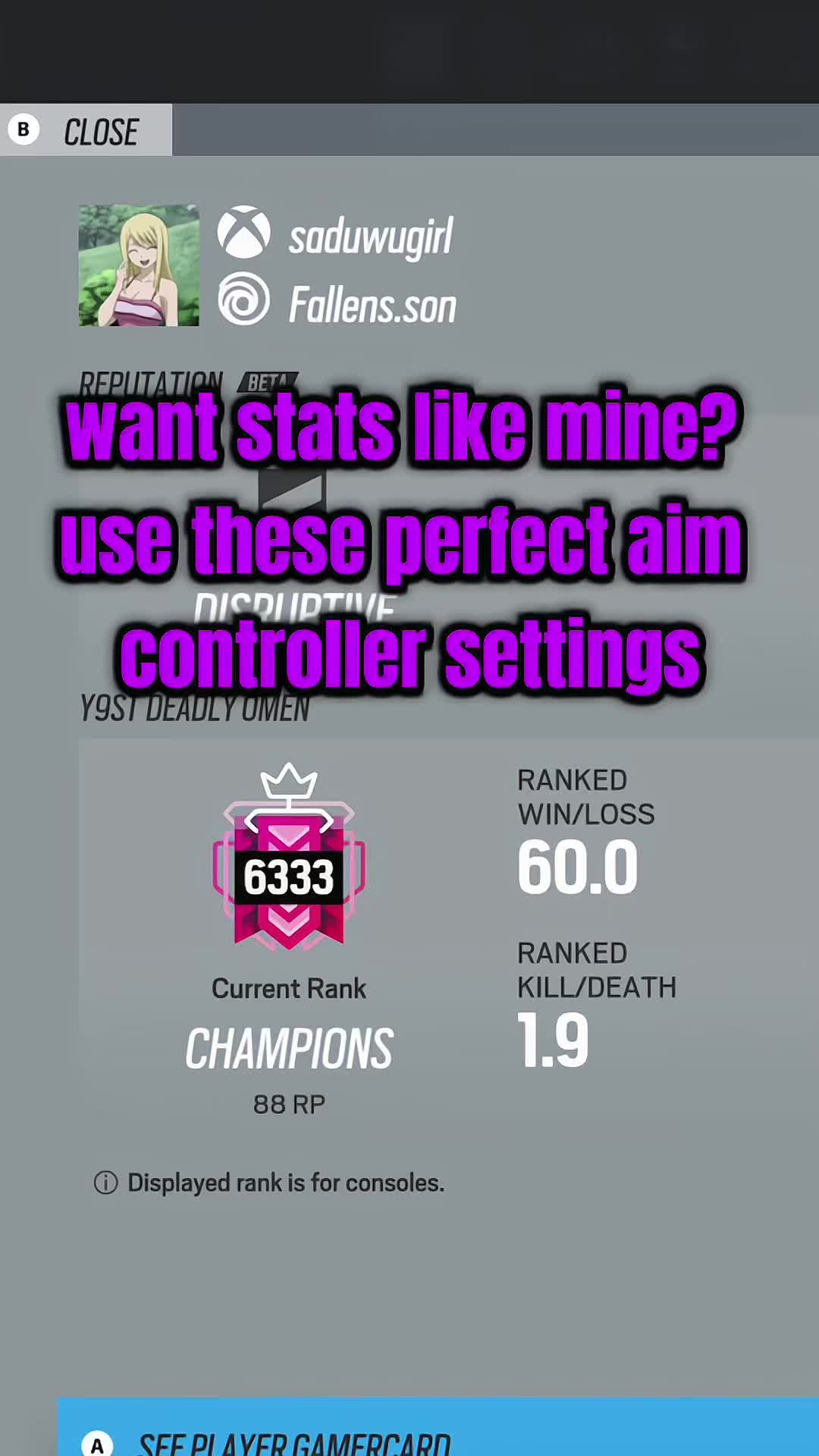 @w