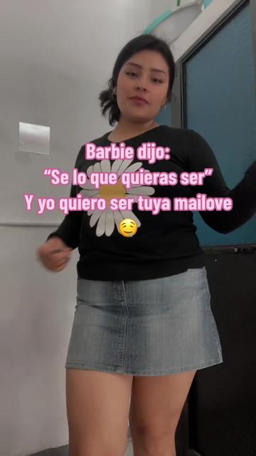 @aracelympz