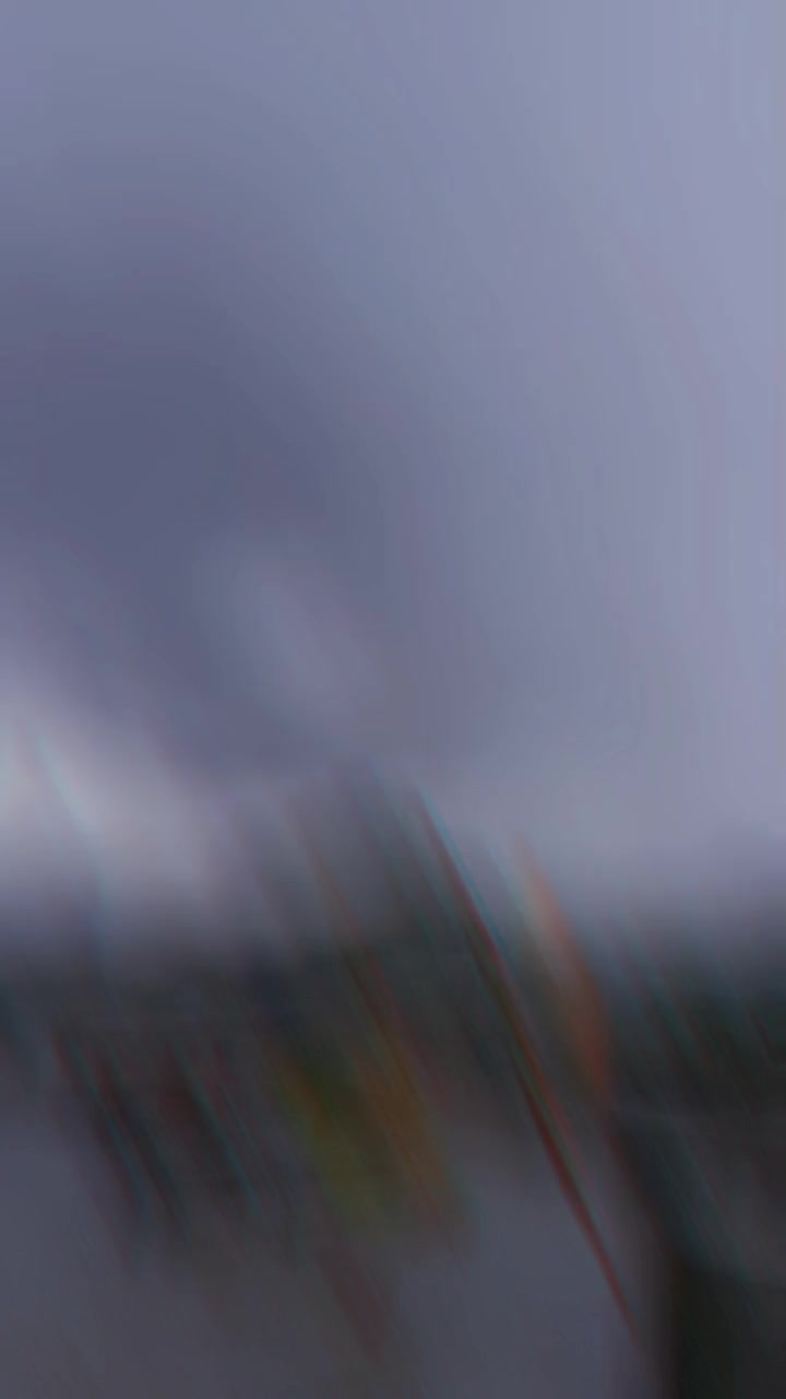 @🦋🅽🅰🅷🅸🅳 🅷🅰🆂🅰🅽🦋