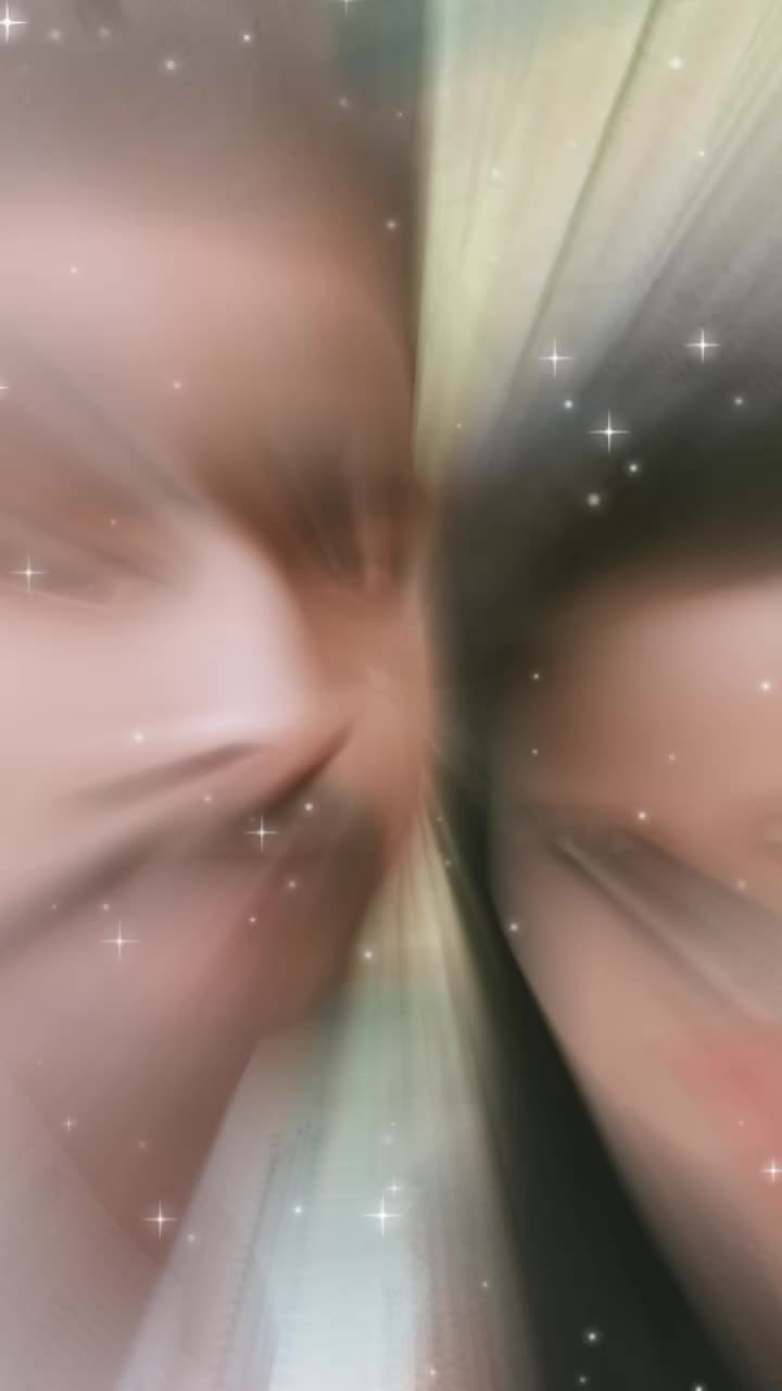 @🔥𝕹𝖎𝖘𝖍𝖆𝕯𝖆𝖘🔥