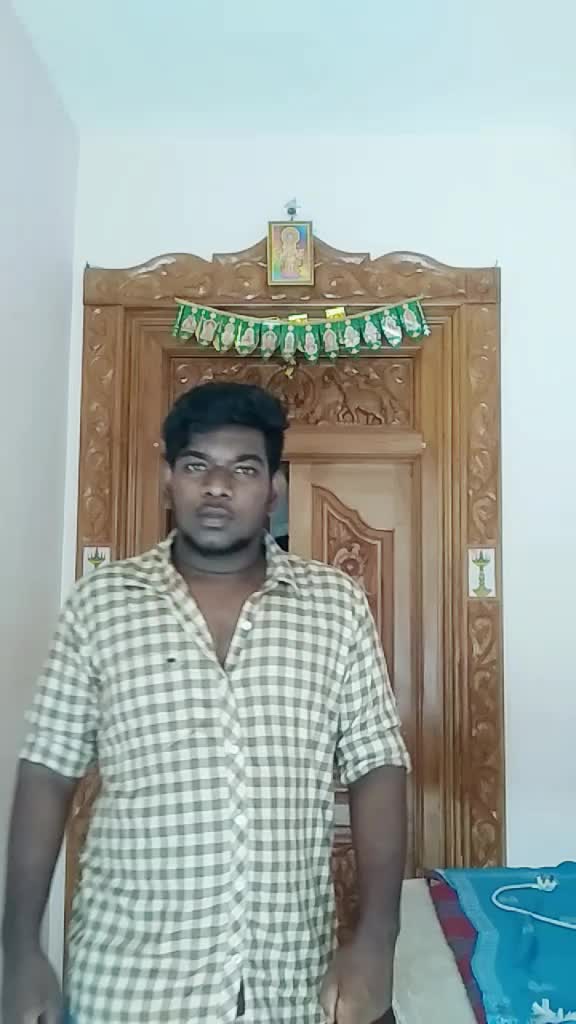 @eswarcalips