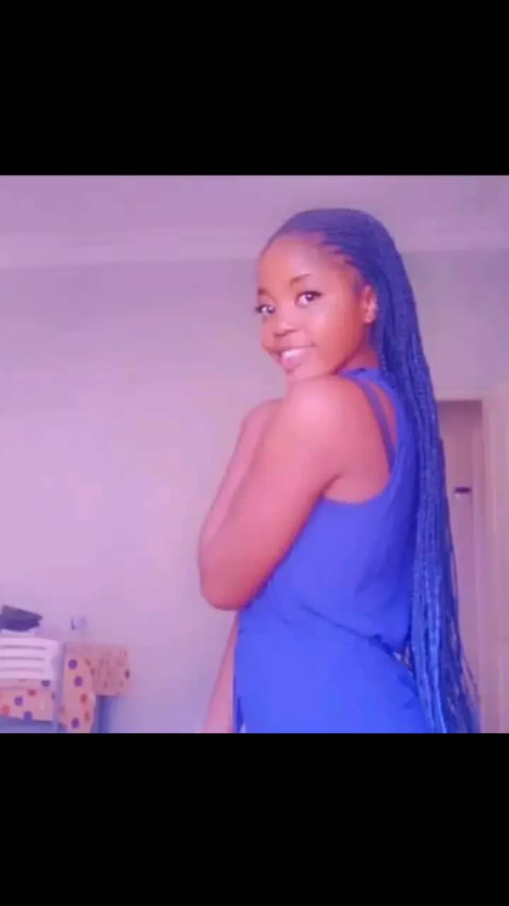 @kayceecutie2