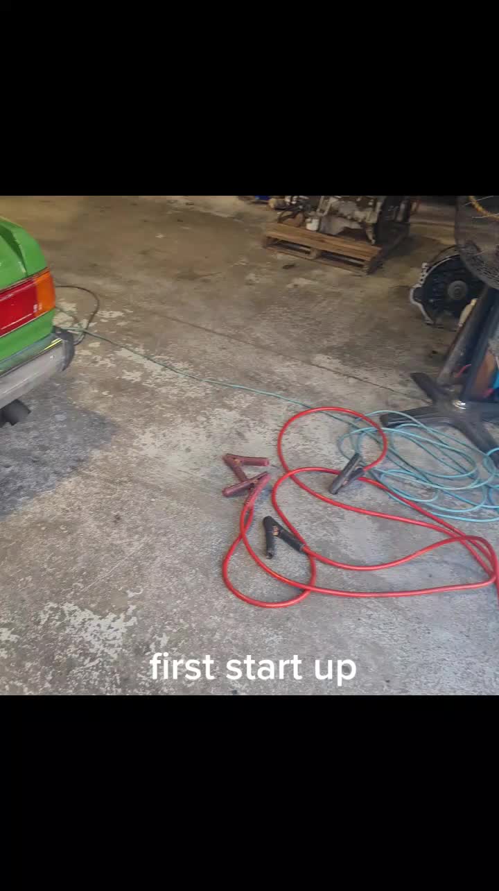 @phipps