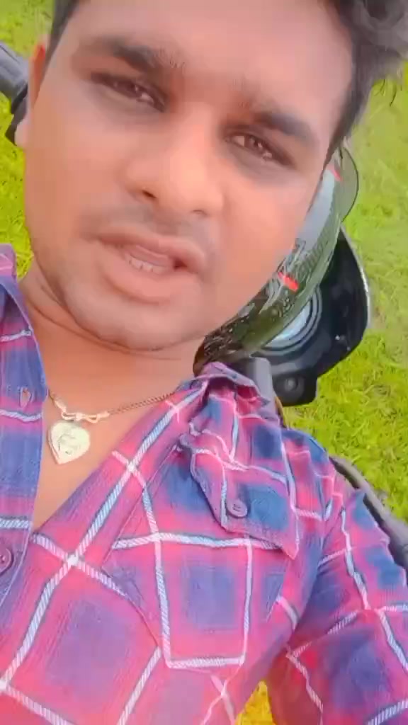 @sujit_paswan