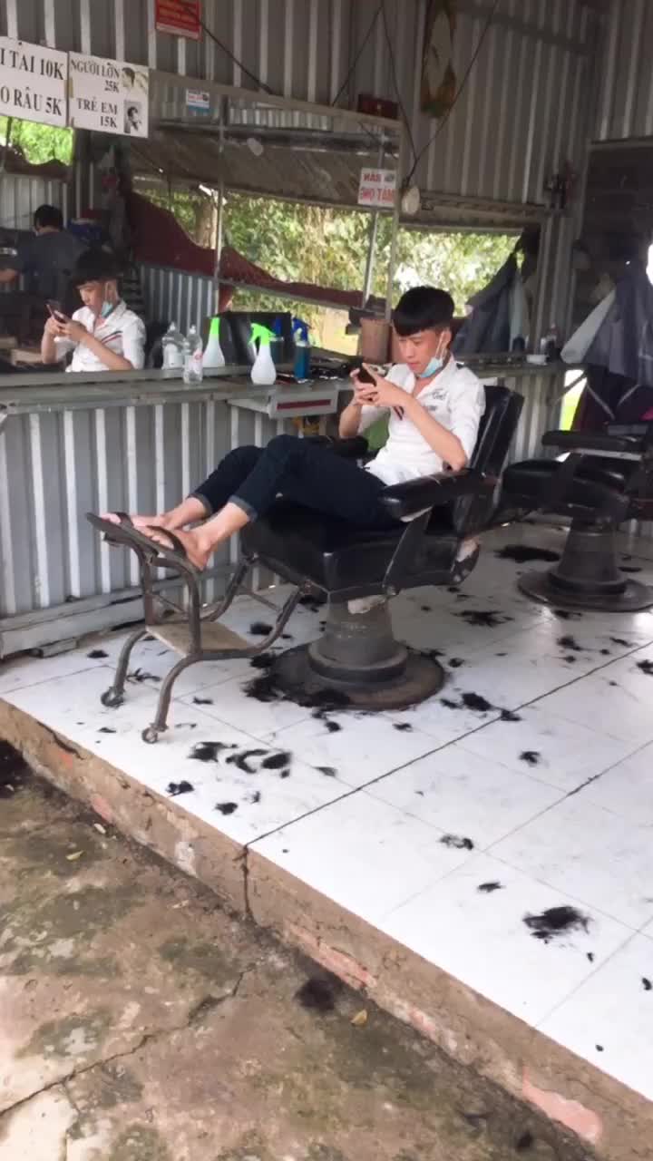 @Trần Minh Thuận🌟6️⃣6️⃣