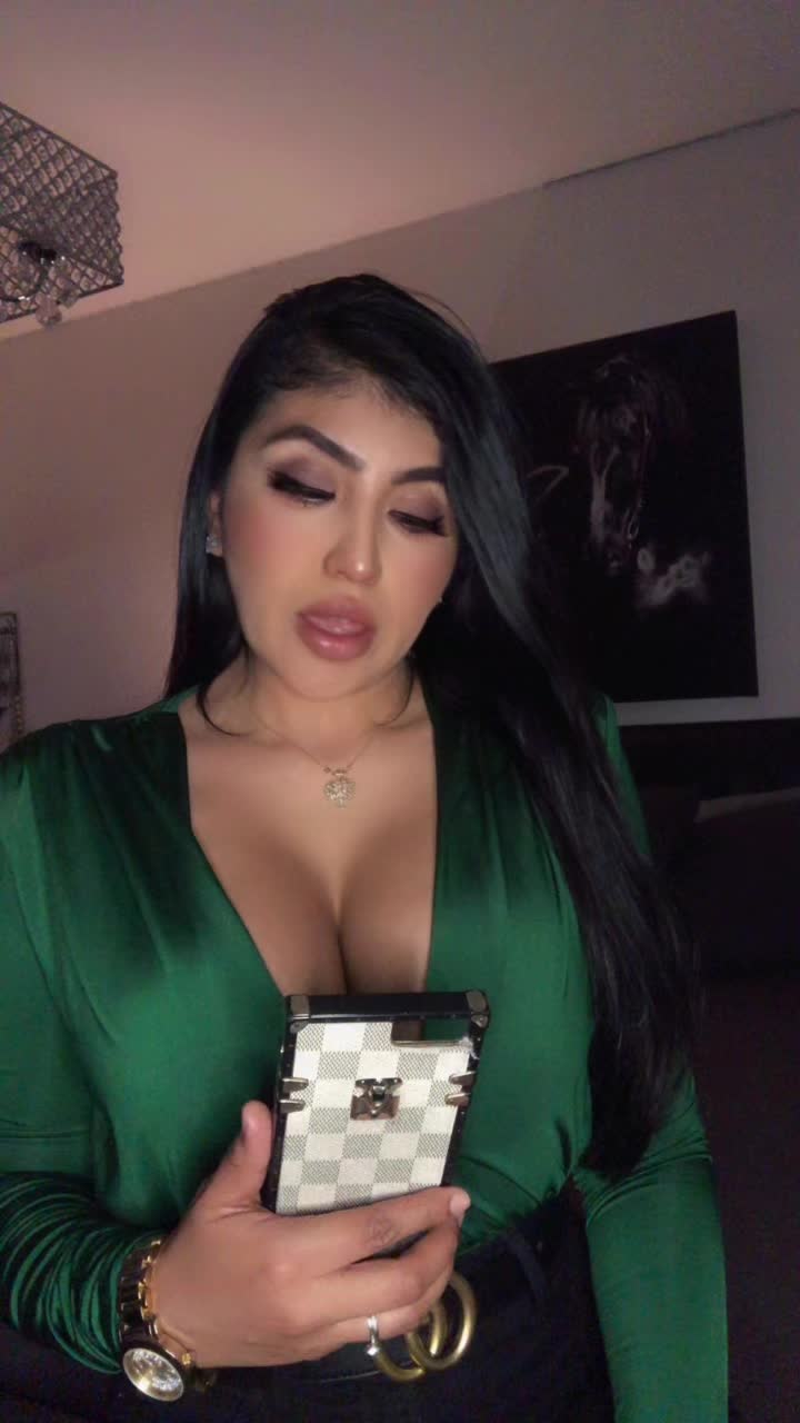 @Mimi