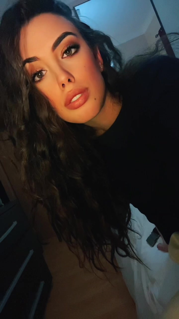 @Federica Morra