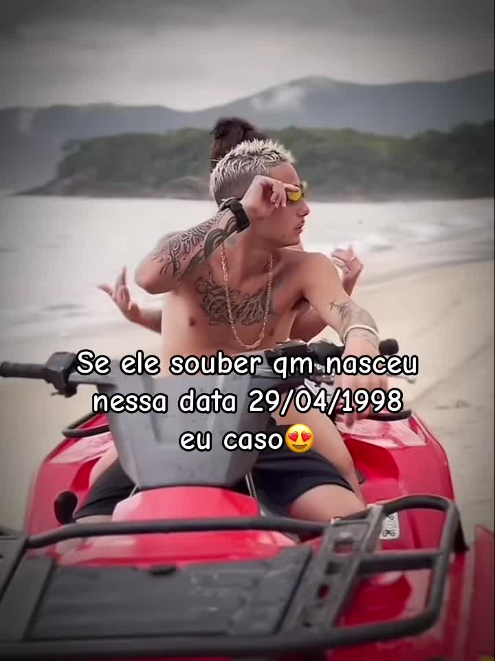 @𝐖𝐩𝐳𝐝𝐢𝐝𝐢