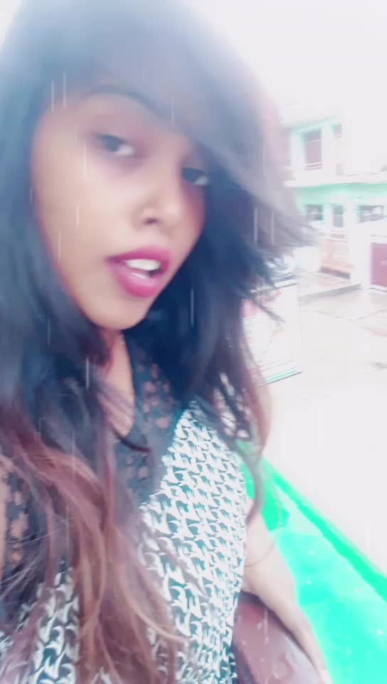 @Mua_KirtiSingh❤