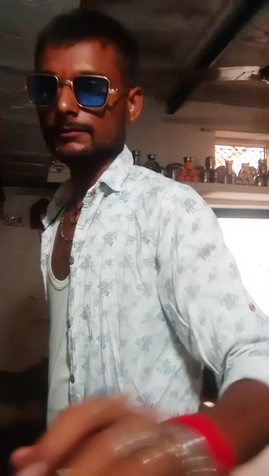@Rohitbhoi