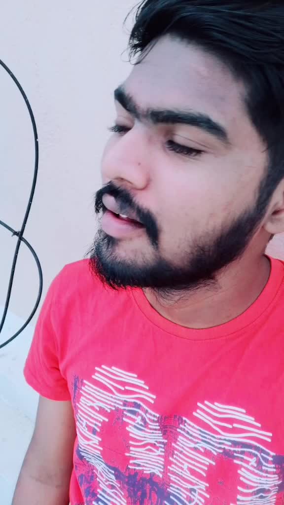 @mukeshram