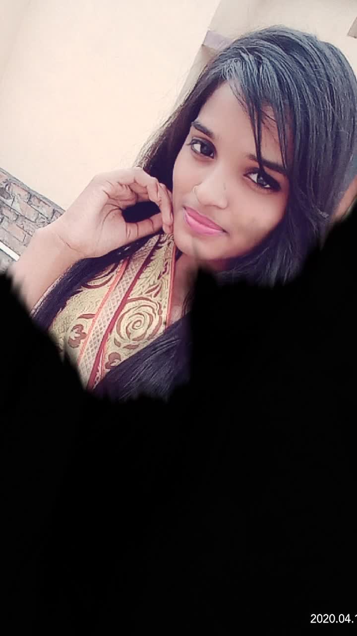 @usha Prajapati