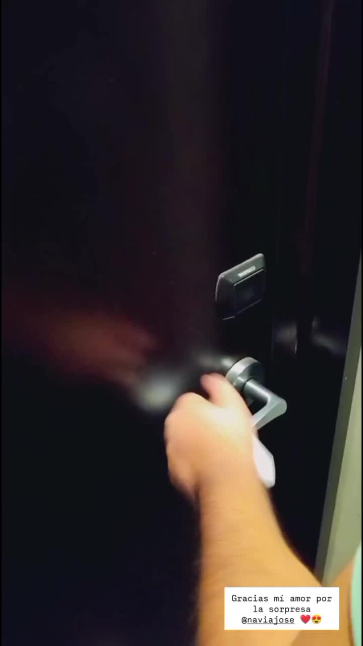 @Marioly_perez