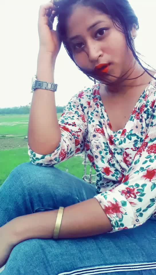 @sumpichaliha 😘😘😘