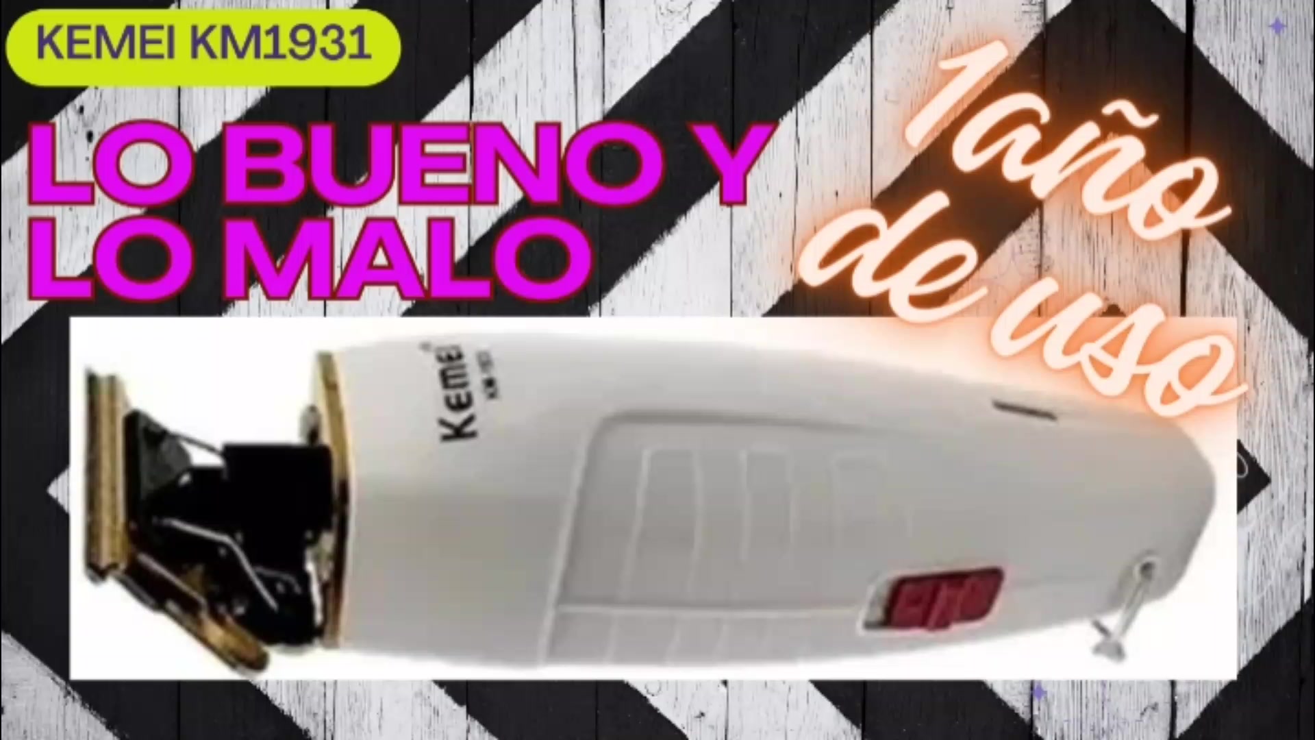 @Mario Irusta