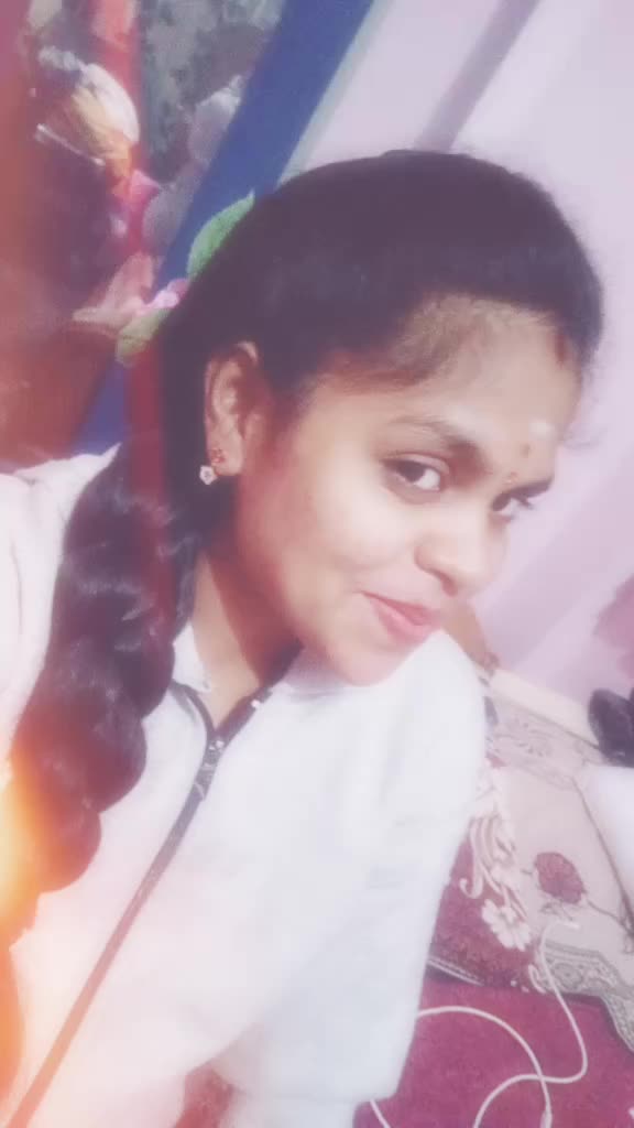 @Neanu Cva