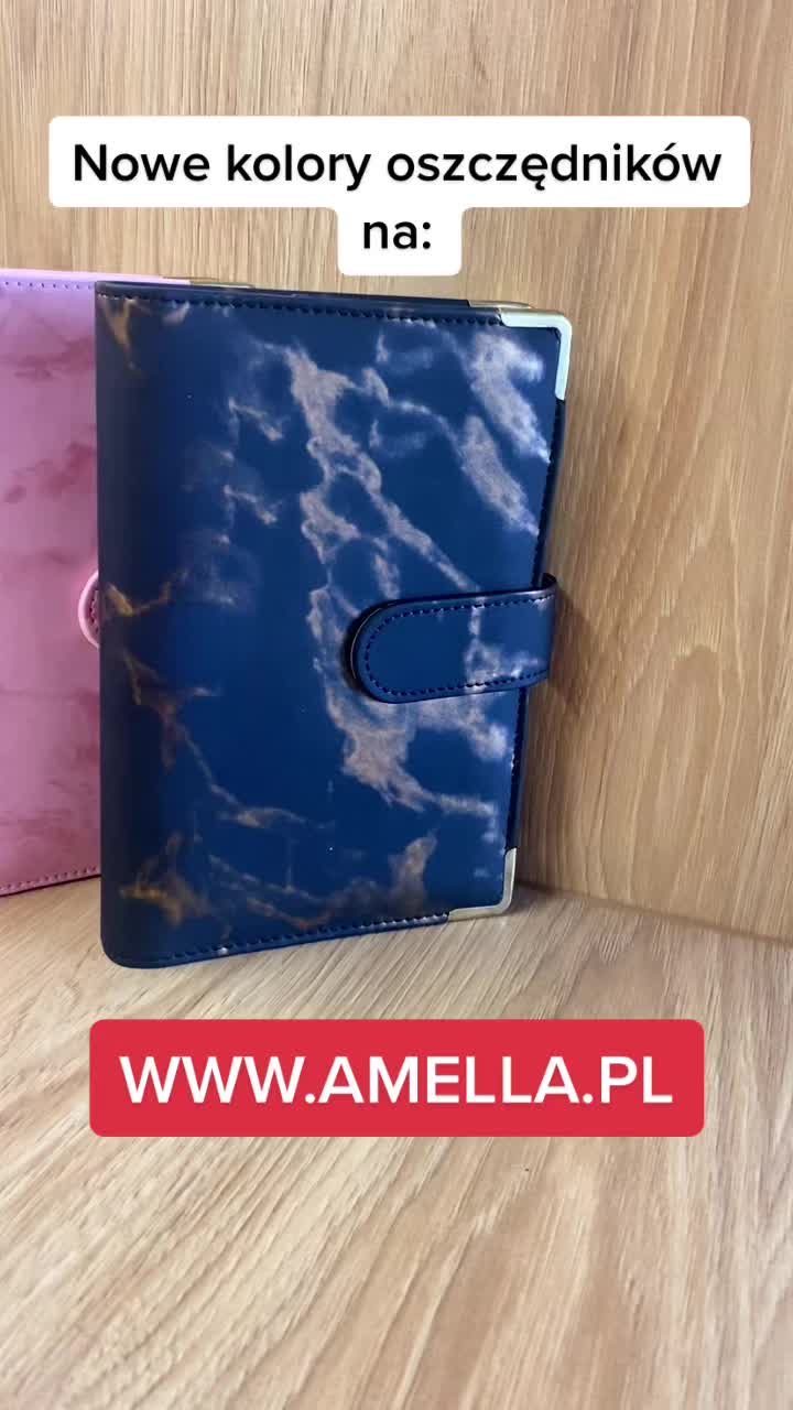 @Amella.pl - Oszczędnik