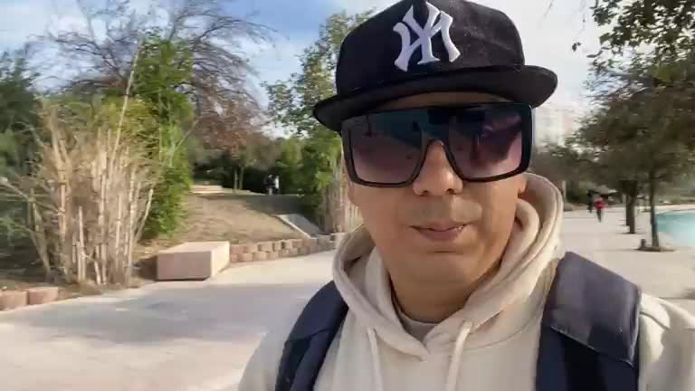 @Adan Zapata CUENTA OFICIAL