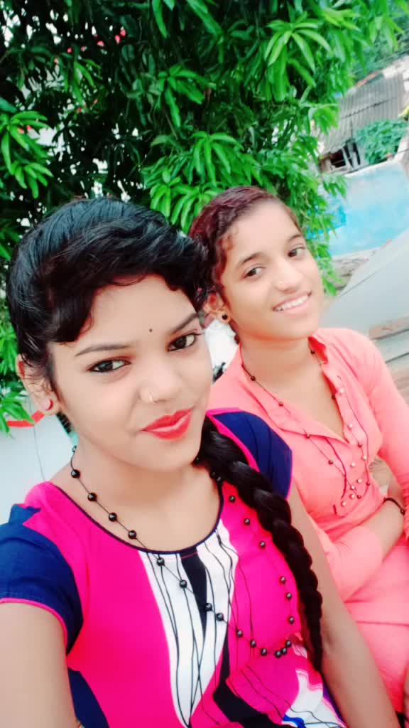 @Laxmi Banjare