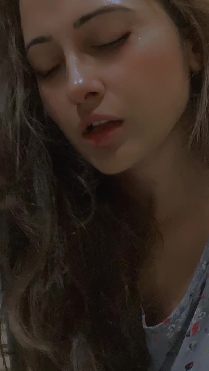 @Savayata