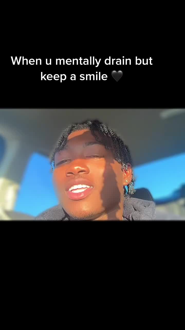 @CJ