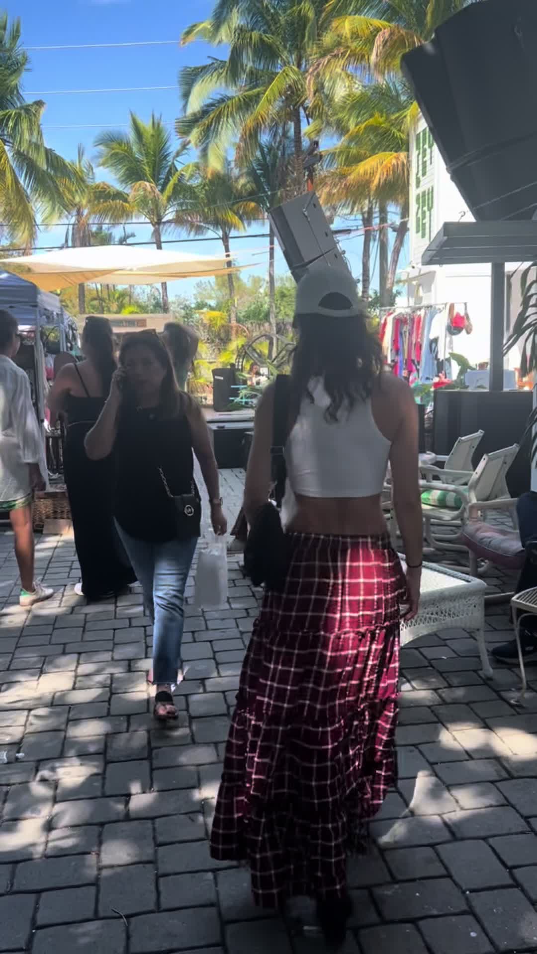 @Kalena Aul