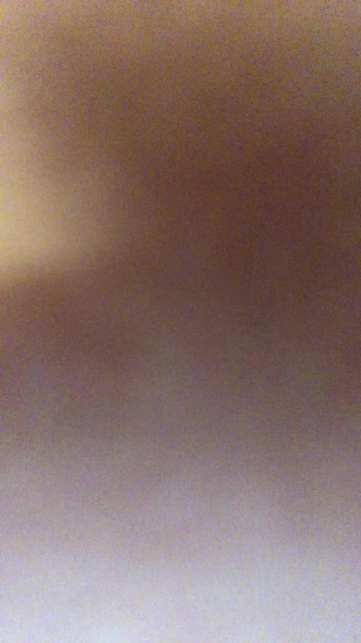 @TheGoddessVenus