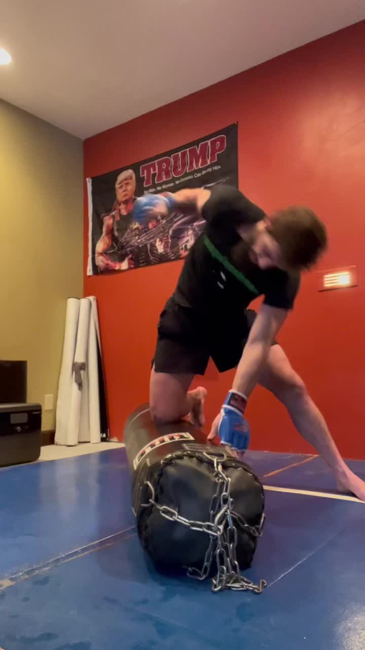 @bennyboymma