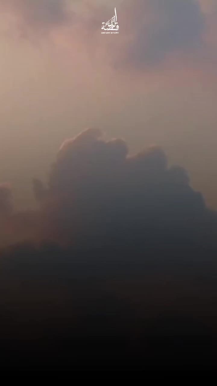 @user79268496212