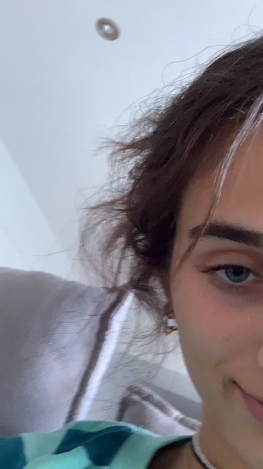 @Miruuu
