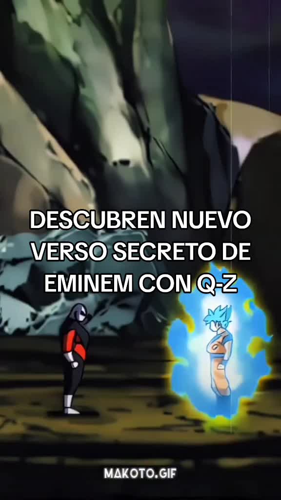 @Q-Z