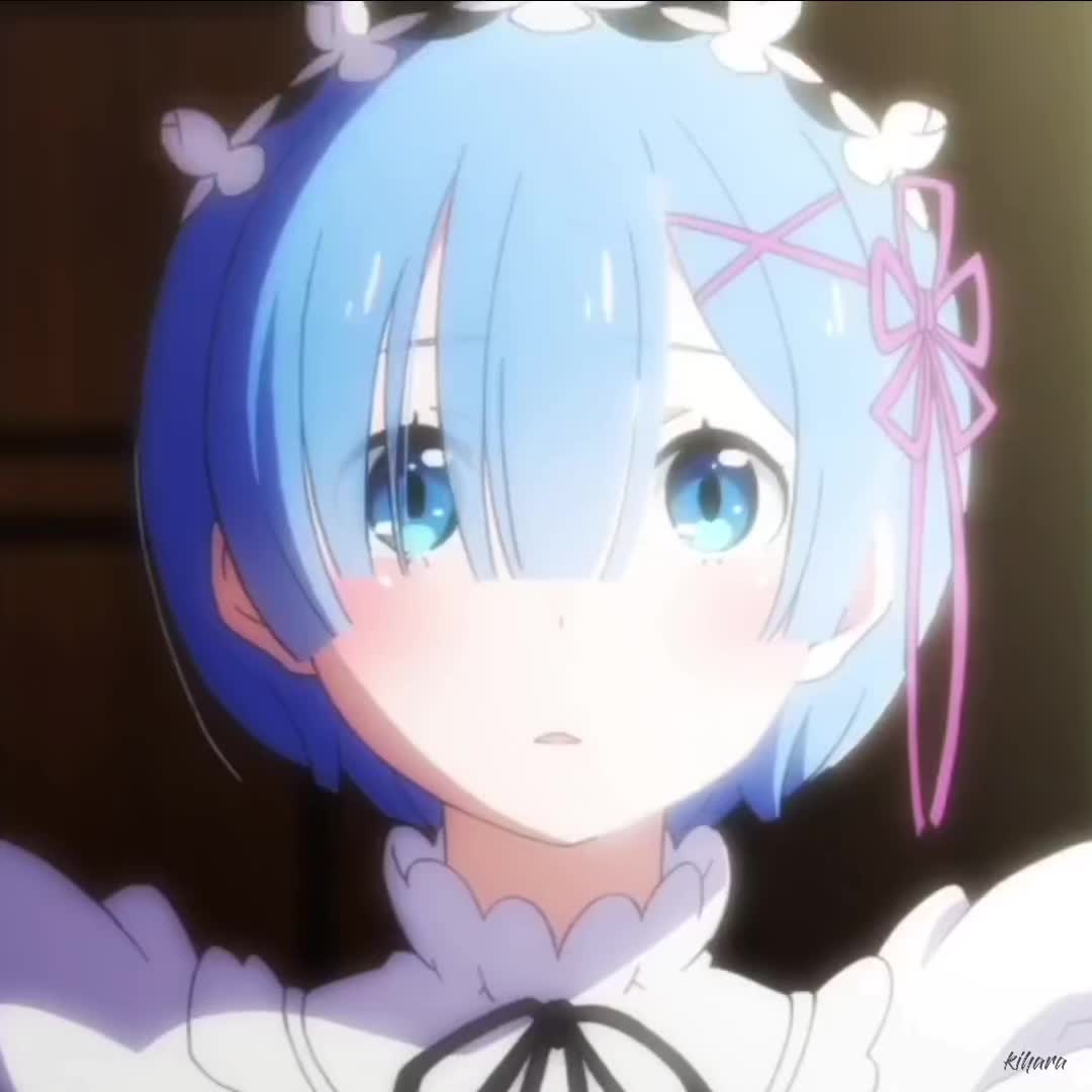 @Kihara