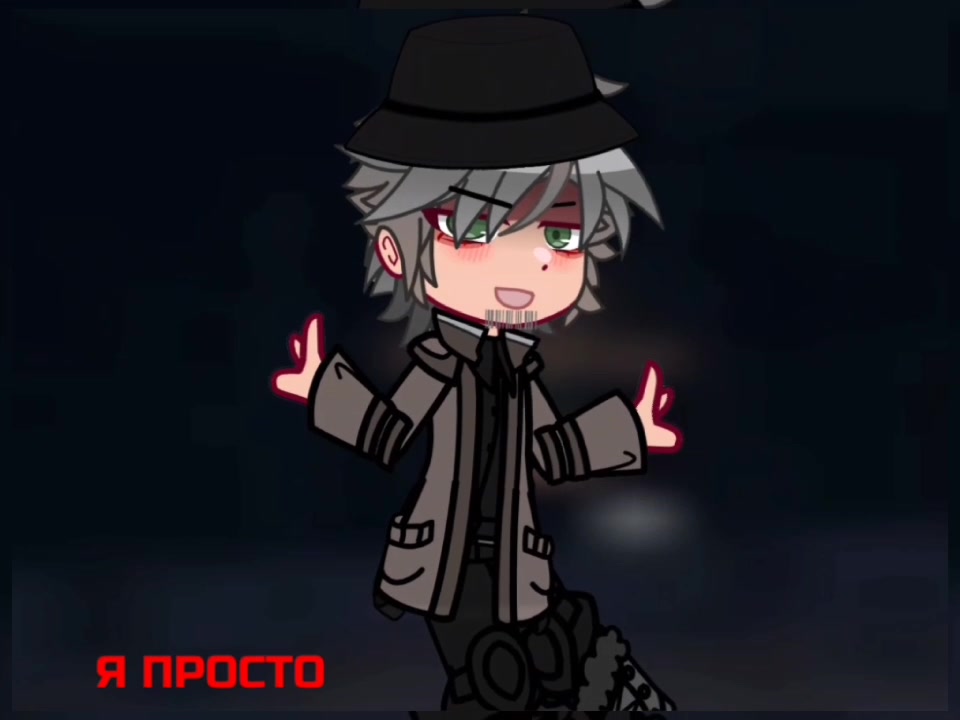 @няянянян
