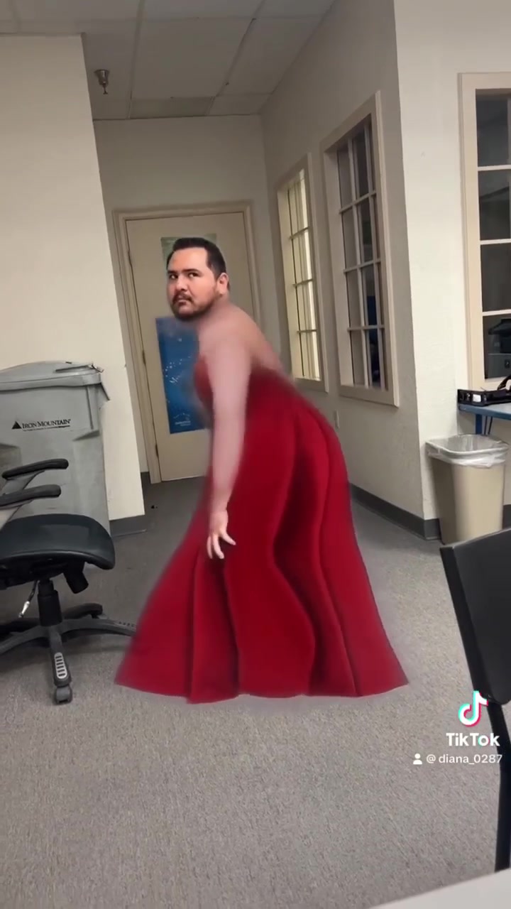 @Juan Alberto González