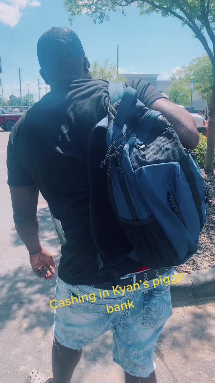 @ShenaJanay