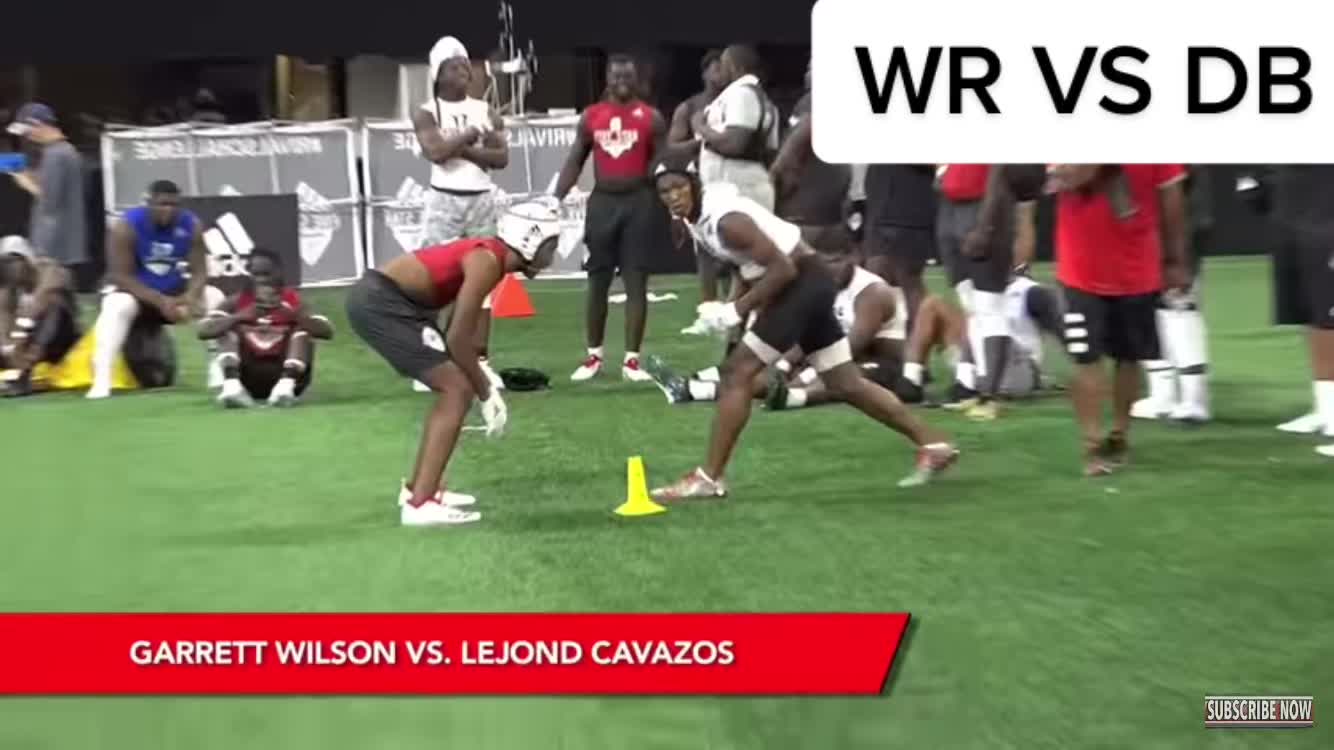 @Highlightsports