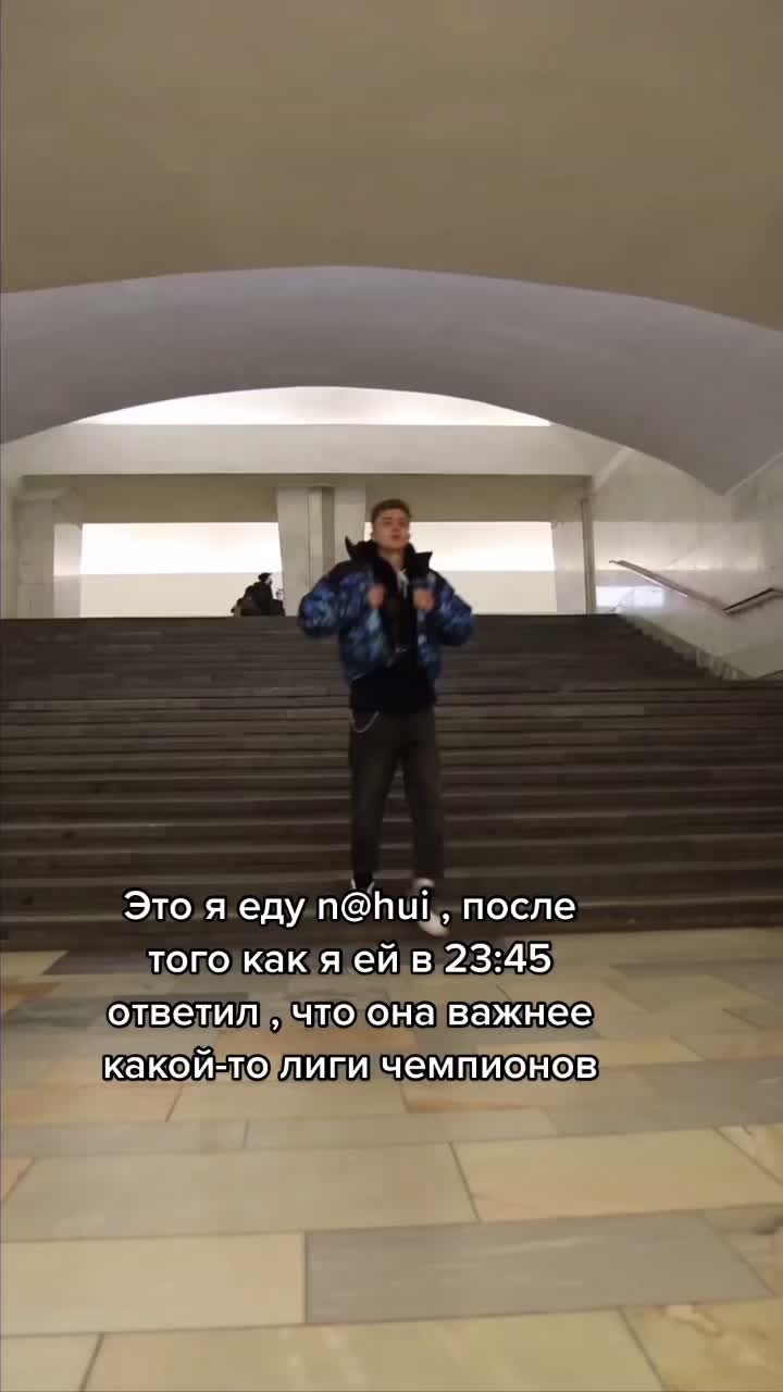 @lobov_forever