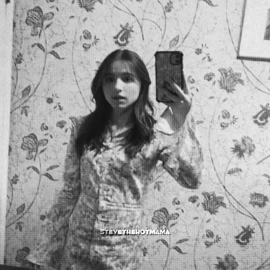 @🫶🏼Emily🫶🏼